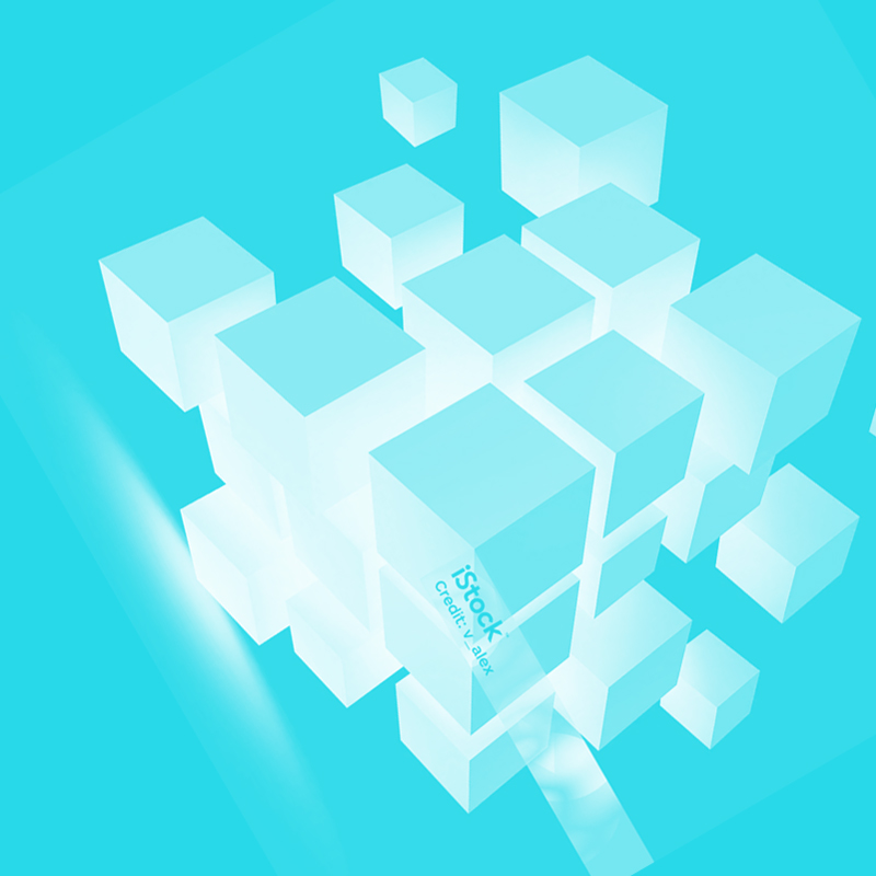 Individuelle Softwarelösungen Agentur Köln