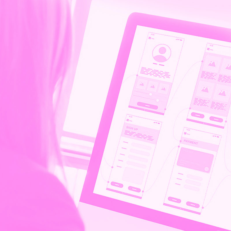 Webdesign Agentur Köln