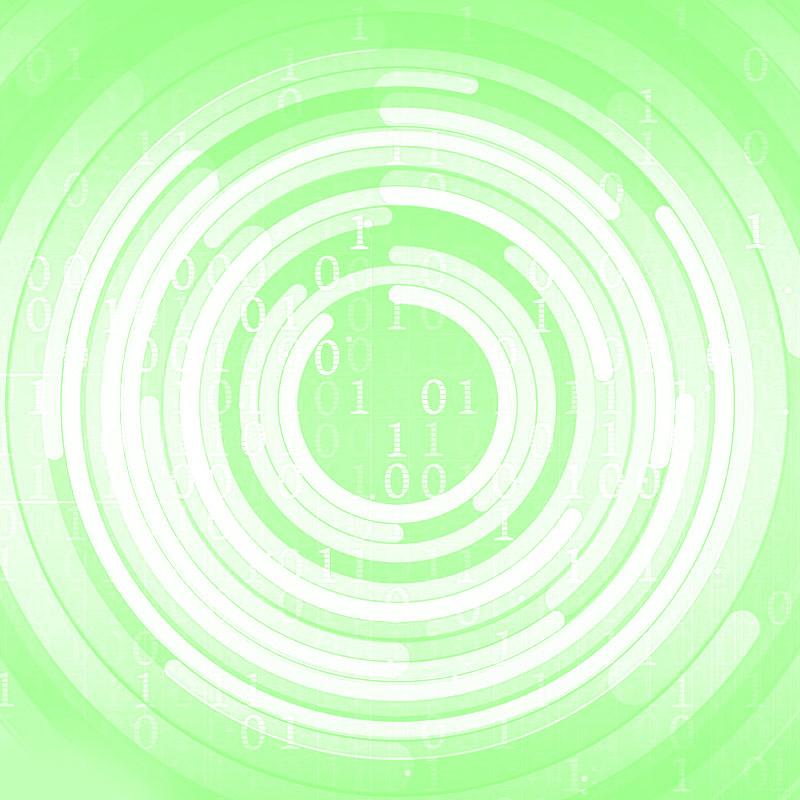 Webentwicklung Agentur Köln