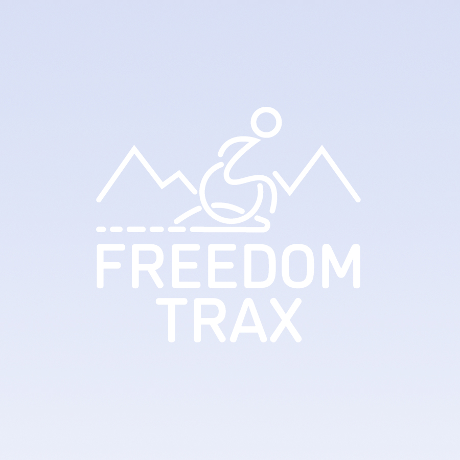 Hintergrund des Vorschaubilds für das Projekt: AGIAX Tech Innovation