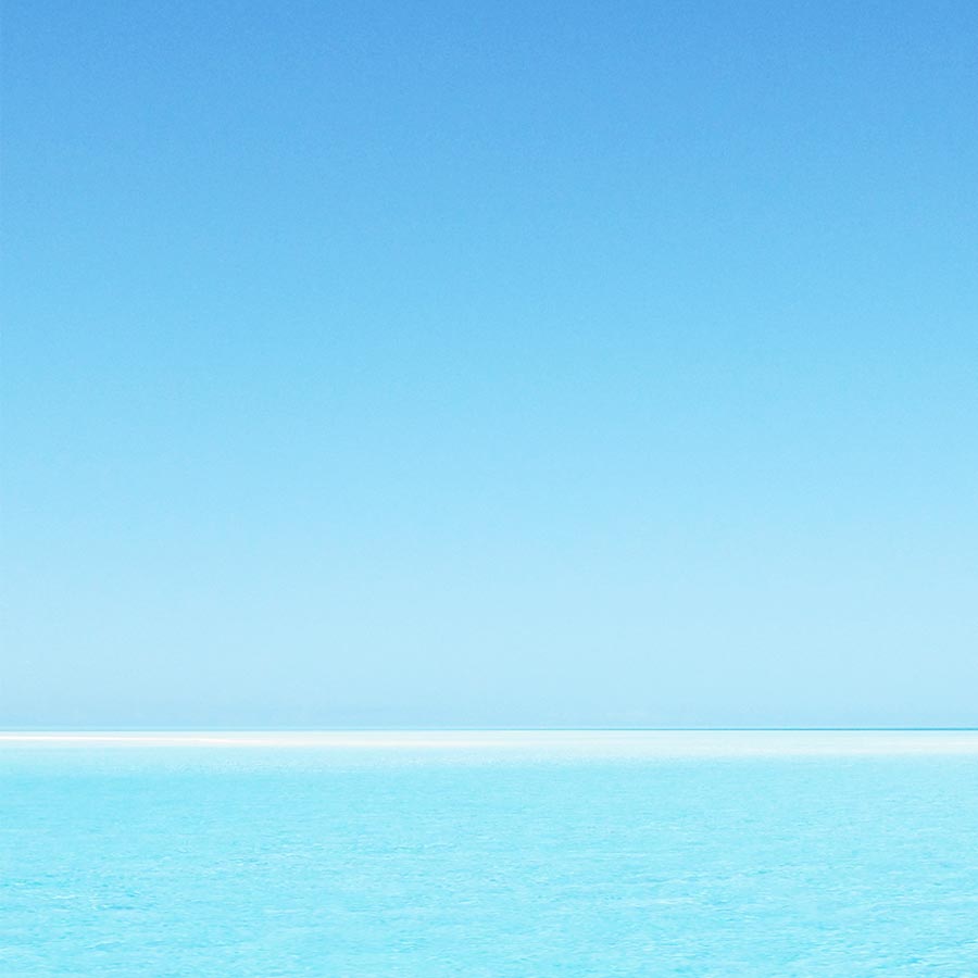 Hintergrund des Vorschaubilds für das Projekt: Reiseportal Die Ferienwelt