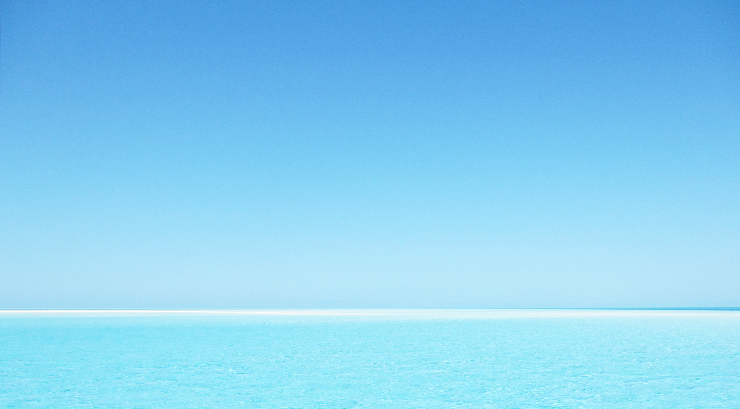 Hintergrund für den Screenshot: Reiseportal Die Ferienwelt